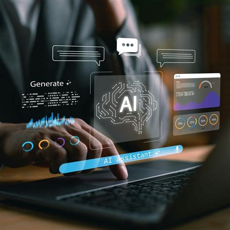 Claude AI and Prompting for Everyone | Professional Certificate