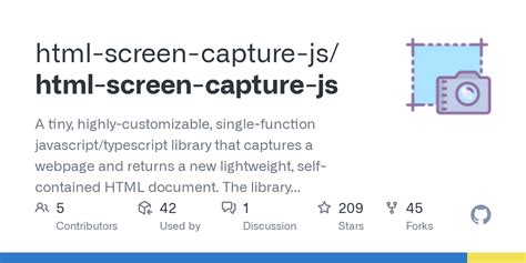 Image result for MIT HTML Button Zum Screen Shot