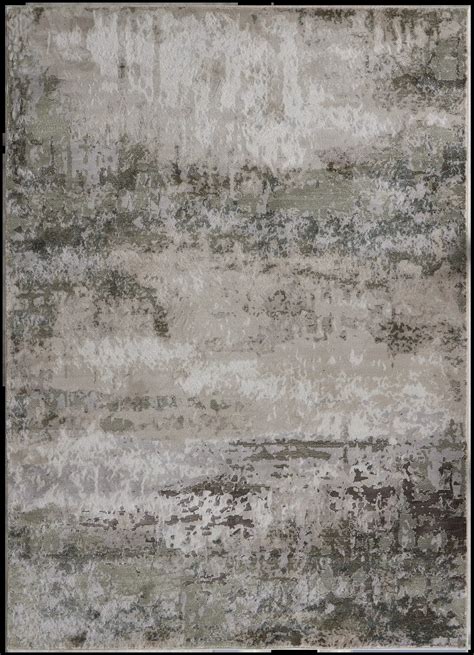 Serephina Green 8x10 Area Rug | Decor - Rugs | City Furniture