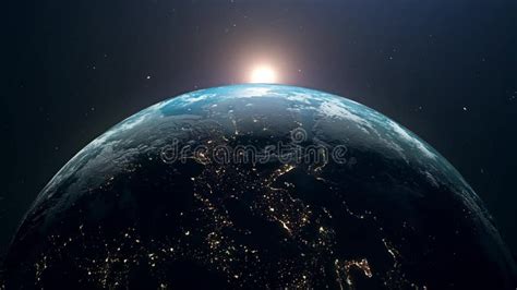 Realistic World 的图像结果