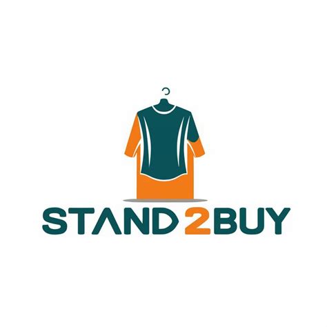 Stand2buy