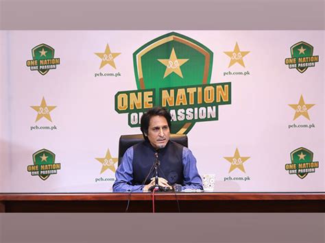 PCB announces separate red, white-ball contracts for players