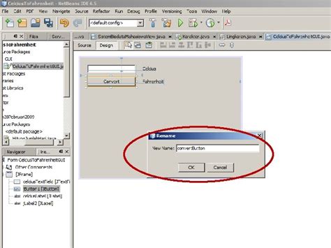 Image result for Tampilan GUI Program Java