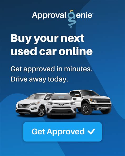 Image result for Renew License Plate Sticker