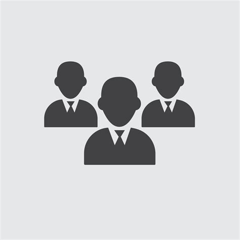 Business Vector Art 的图像结果