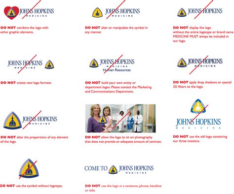 Misuse Example 的图像结果