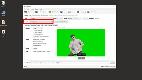 Zipping Files 的图像结果