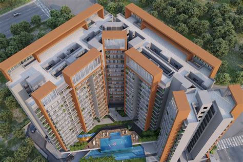 Delta Palacio | Delta Group