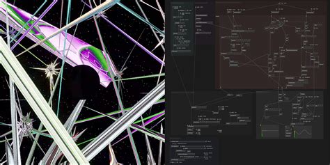 VL examples patches PLAYGROUND01 - tutorials - Forum