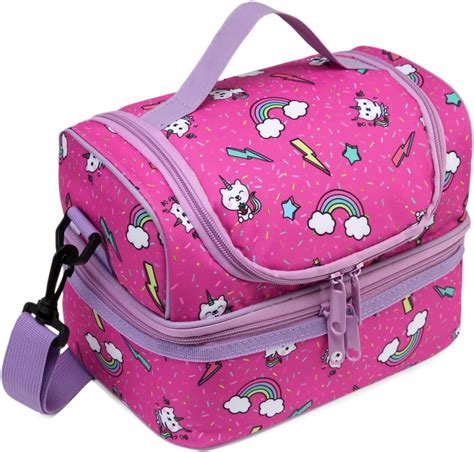 Amazon Lunch Bag Cooler at Brian Christensen blog