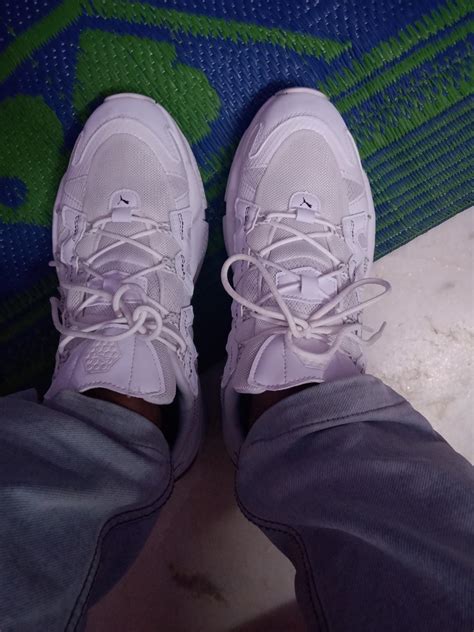 Buy Puma unisex-adult LQD CELL OMEGA DENSITY Puma Black Sneaker - 4 UK ...