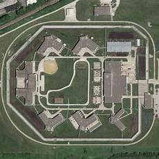 Fort Dodge Correctional Facility by Fort Dodge Correctional Facility In Fort Dodge Ia Fort Dodge Correctional Facility
