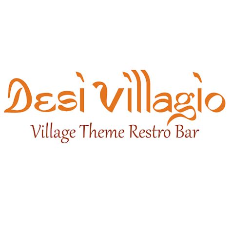 Video post of magicBuzz at Desi Villagio - Village Theme Restro Bar ...