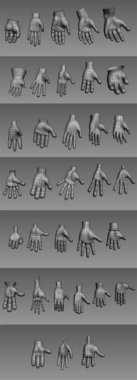 Image result for Stack Effect Principal Vector
