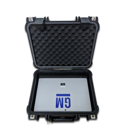 GM Service Programming 的图像结果