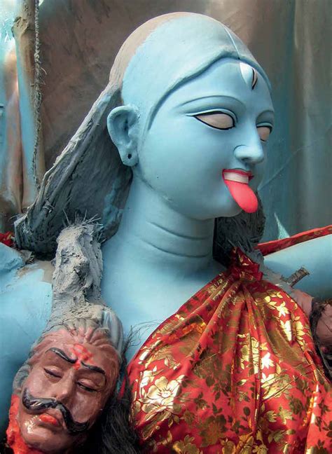 Moulding the Void – Mapin Publishing