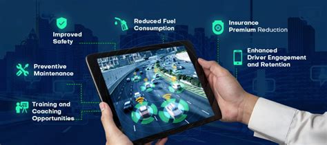 Image result for Smart Vehicle Real-Time Tracking