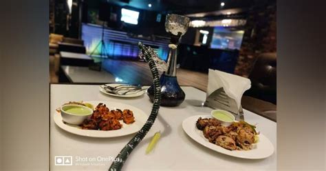 Check Out This Place For Some Great Food And Quality Time With Your ...