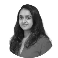 About Us – haus & kinder