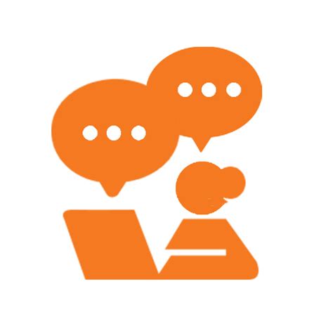 BDS Tuitions - Online and Offline | Dental Tuitions