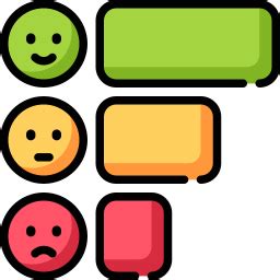 Test - Free interface icons