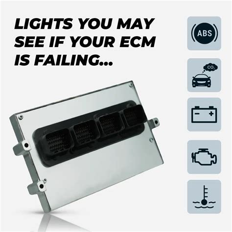 Reprogramming ECM On Chrysler 的图像结果