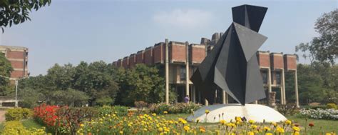 Office Automation - IIT Kanpur