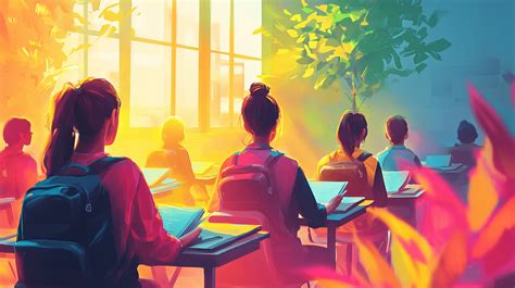 Image result for Afrikaans Tutorials