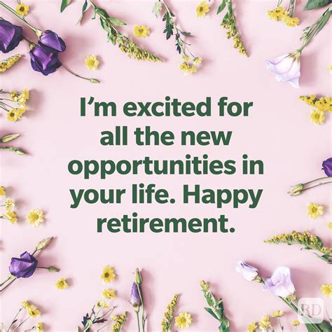 100 Retirement Wishes for 2023 — Happy Retirement Messages