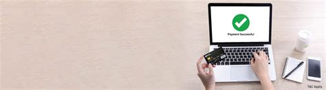 Credit Card Payment Services Eligibility Criteria, Requirements - Kotak ...