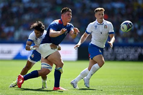 Rugby World Cup Players 的图像结果