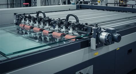 Rezultat imagine pentru Edge Processing