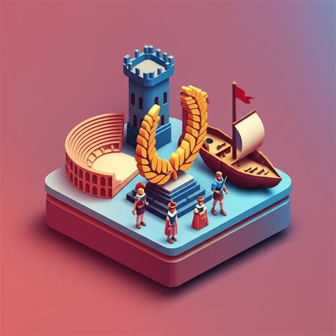 Wizard101 Death Spells: A Necromancer's Guide to Dominating the Spiral ...