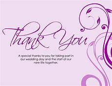 Wedding Thank You Etiquette No Gift by Wedding Thank You Card Wording Should Maintain Etiquette Wedding Thank You Etiquette No Gift