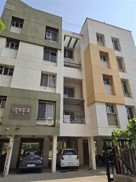 Vasudha Padma Kunj Yewalewadi, pune | Apartments/Flats - NoBroker