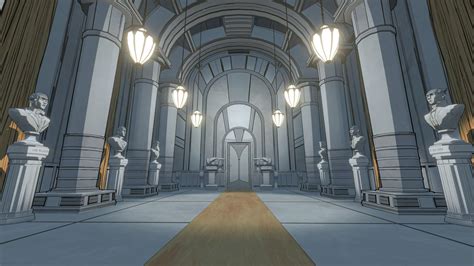 Blue Prince: Solarium Puzzle Walkthrough