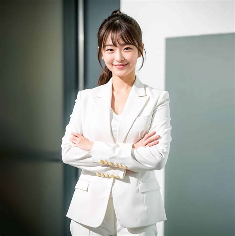 How to Succeed as a Part-Time Real Estate Agent - Showami