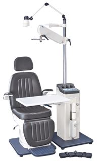 MY VISION Medical Pvt. Ltd.