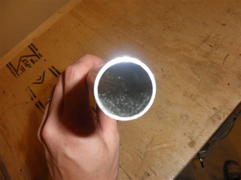 Wind Chime Tutorial 的图像结果