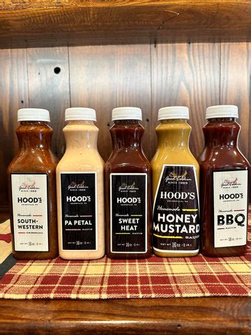 Local Vendor Sticker 的图像结果