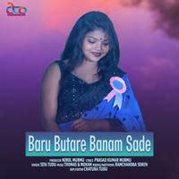 Baru Butare Banam Sade Song Download: Play & Listen Baru Butare Banam ...