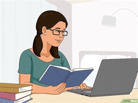 Image result for How to Be Nerd Tutorial