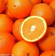 橙 的图像结果