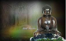 Gautam Buddha Mobile Wallpaper by Gautama Buddha Wallpapers Wallpaper Cave Gautam Buddha Mobile Wallpaper