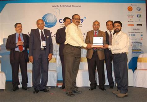 Tripura: Focusing on IT Enabled Services | Informatics Article