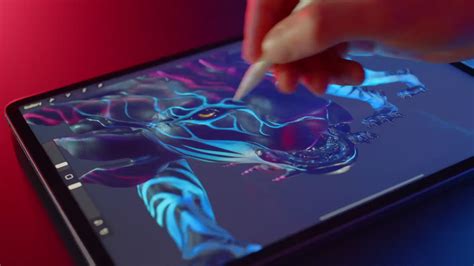 Image result for Procreate Drawing Software