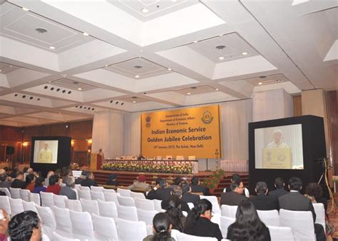 Indian Economic Service