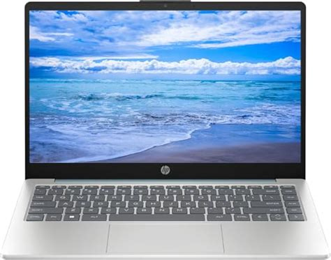 Fast Laptop 的图像结果