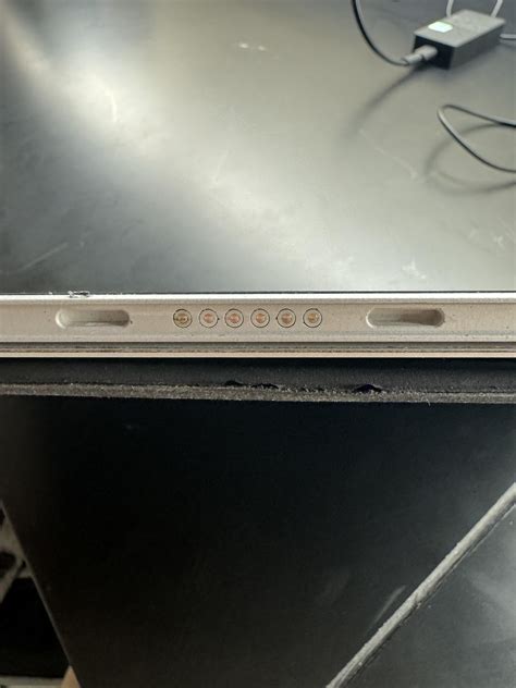 Image result for Surface Pro Keyboard Not Connecting