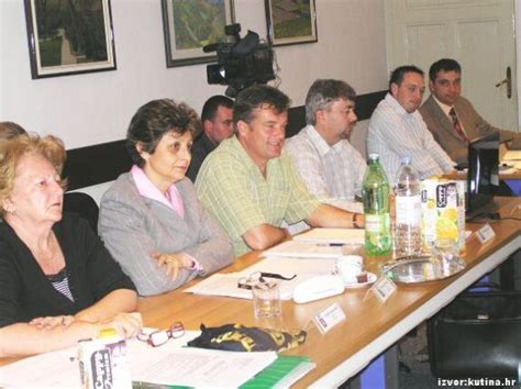 10. sjednica Gradskog vijeća Kutina | Kutina.in